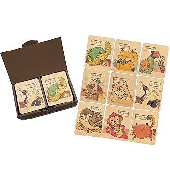 Amazon | どうぶつ茶 9種アソート日本茶ギフトセット （ギフト
